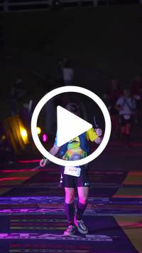 BIB:  <button type="button" onclick="openModal(27277528)" class="btn btn-primary btn-sm float-right" data-toggle="modal" data-target=".modal-high-quality">
                <i class="fa fa-download"></i> Download
                </button>